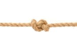 depositphotos_5749121-stock-photo-jute-rope-with-knot